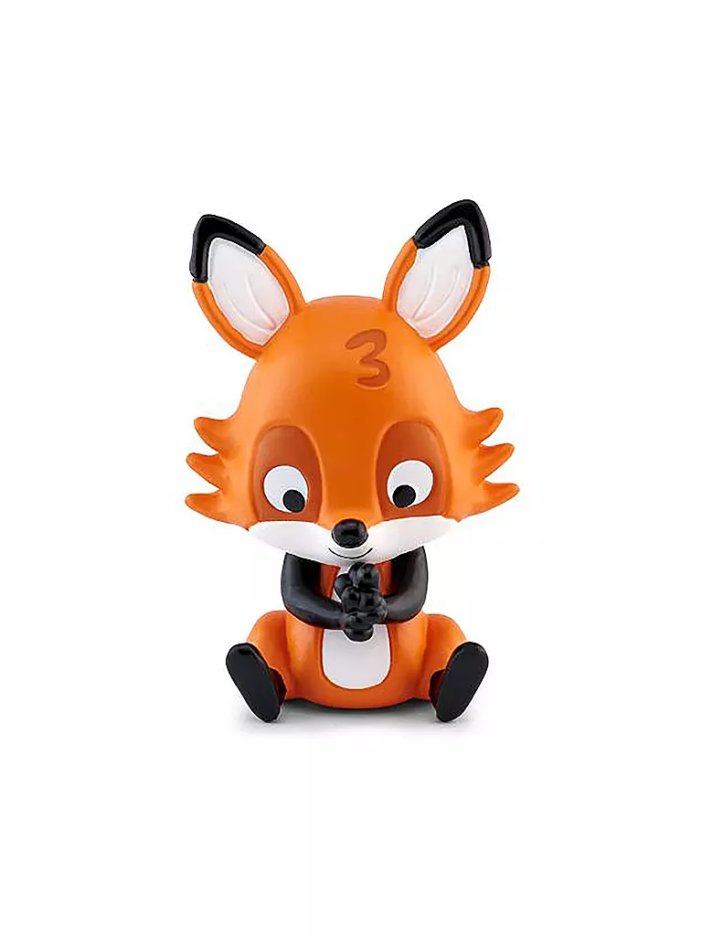 TONIES, Hörfigur - Kreativ Tonie - Lieblings Kinderlieder-Zaehllieder TONIES, Hörfigur - Kreativ Tonie - Lieblings Kinderlieder-Zaehllieder -Wspielwaren Kontor Geschaft tonies hC3B6rfigur kreativtonie lieblingskinderlieder zaehllieder 4 768 1024 75 7615362 4