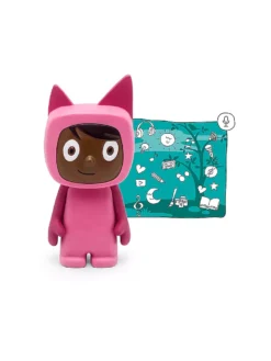 TONIES, Hörfigur - Kreativ Tonie - Pink Dunkelbraun 5 TONIES, Hörfigur - Kreativ Tonie - Pink Dunkelbraun -Wspielwaren Kontor Geschaft tonies hC3B6rfigur kreativtonie pinkdunkelbraun 4 768 1024 75 7437427 4