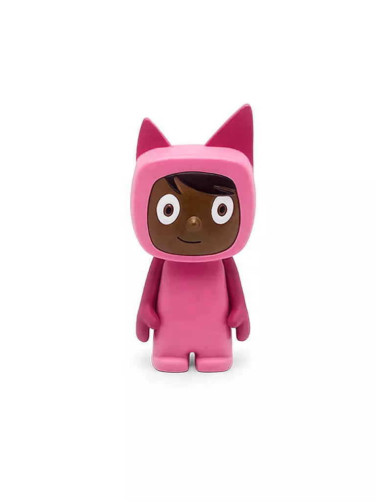 TONIES, Hörfigur - Kreativ Tonie - Pink Dunkelbraun TONIES, Hörfigur - Kreativ Tonie - Pink Dunkelbraun -Wspielwaren Kontor Geschaft tonies hC3B6rfigur kreativtonie pinkdunkelbraun 5 768 1024 75 7437427 5