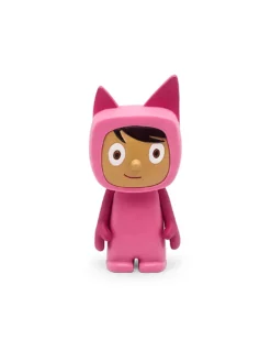 TONIES, Hörfigur - Kreativ Tonie - Pink Hellbraun -Wspielwaren Kontor Geschaft tonies hC3B6rfigur kreativtonie pinkhellbraun 5 768 1024 75 7437421 5