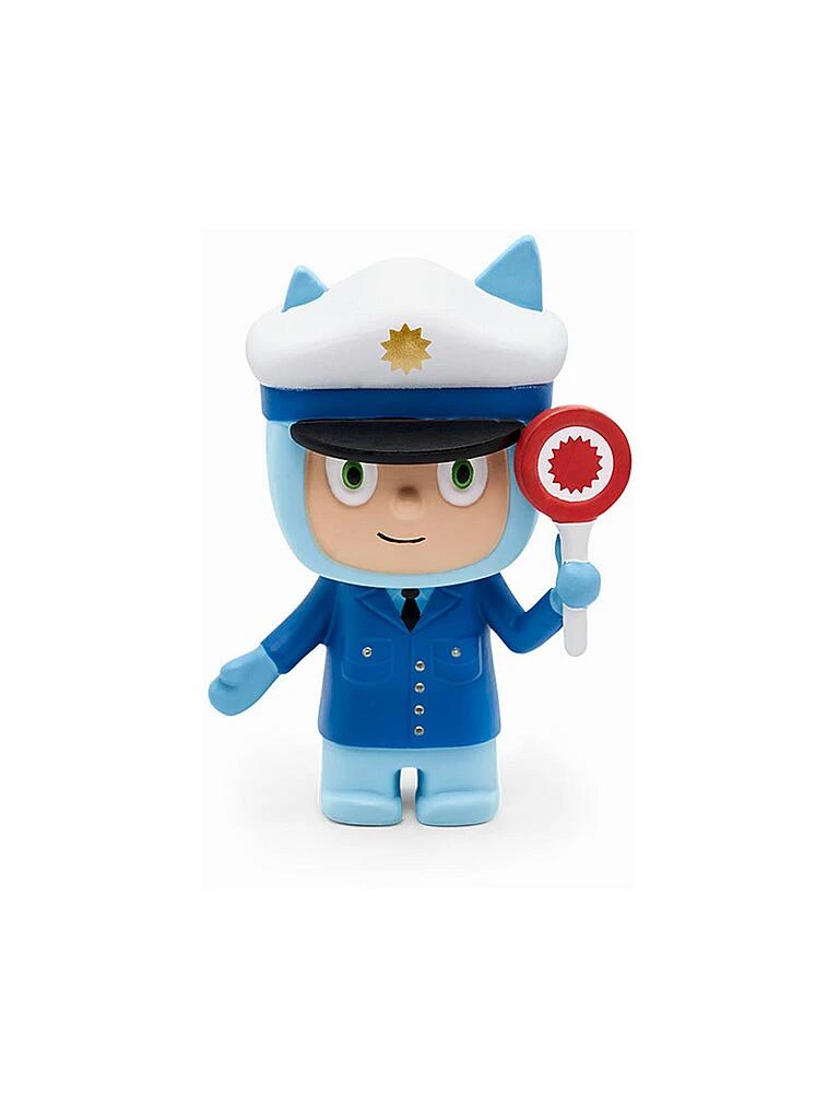 TONIES, Hörfigur - Kreativ Tonie - Polizist TONIES, Hörfigur - Kreativ Tonie - Polizist -Wspielwaren Kontor Geschaft tonies hC3B6rfigur kreativtonie polizist 1 768 1024 75 7430609 1