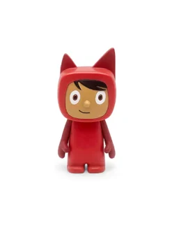 TONIES, Hörfigur - Kreativ Tonie - Rot Hellbraun 6 TONIES, Hörfigur - Kreativ Tonie - Rot Hellbraun -Wspielwaren Kontor Geschaft tonies hC3B6rfigur kreativtonie rothellbraun 5 768 1024 75 7437417 5