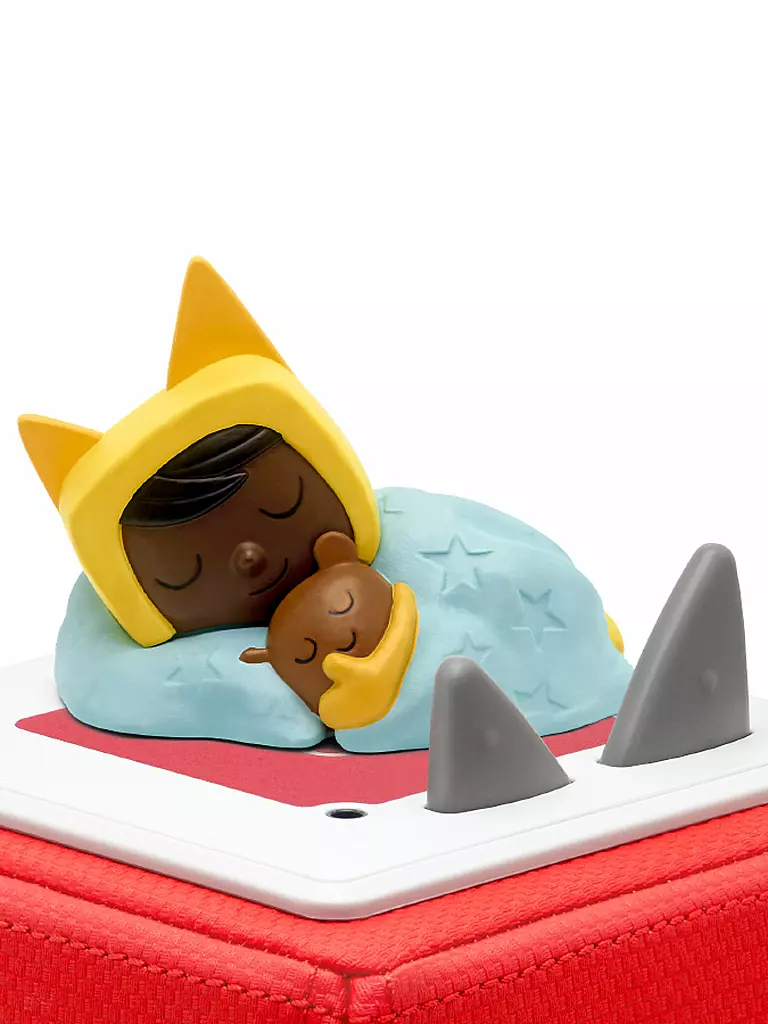 TONIES, Hörfigur - Kreativ Tonie - Sleepy TONIES, Hörfigur - Kreativ Tonie - Sleepy -Wspielwaren Kontor Geschaft tonies hC3B6rfigur kreativtonie sleepy 2 768 1024 75 7495911 2