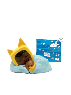 TONIES, Hörfigur - Kreativ Tonie - Sleepy 5 TONIES, Hörfigur - Kreativ Tonie - Sleepy -Wspielwaren Kontor Geschaft tonies hC3B6rfigur kreativtonie sleepy 4 768 1024 75 7495911 4