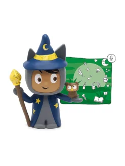 TONIES, Hörfigur - Kreativ Tonie - Zauberer -Wspielwaren Kontor Geschaft tonies hC3B6rfigur kreativtonie zauberer 3 768 1024 75 7495907 3