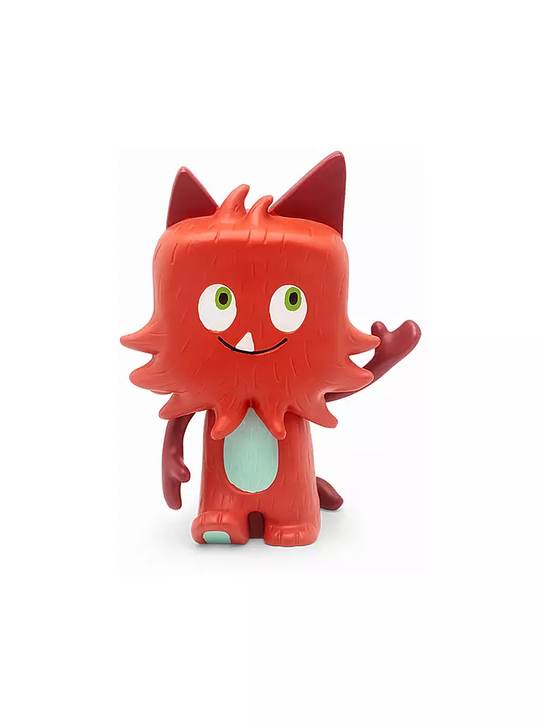 TONIES, Hörfigur - Kreativ Tonie Monster TONIES, Hörfigur - Kreativ Tonie Monster -Wspielwaren Kontor Geschaft tonies hC3B6rfigur kreativtoniemonster 1 768 1024 75 7467683 1