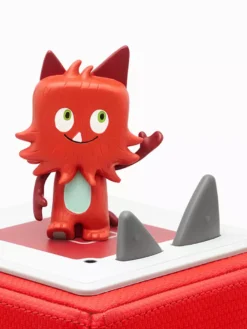 TONIES, Hörfigur - Kreativ Tonie Monster 3 TONIES, Hörfigur - Kreativ Tonie Monster -Wspielwaren Kontor Geschaft tonies hC3B6rfigur kreativtoniemonster 2 768 1024 75 7467683 2