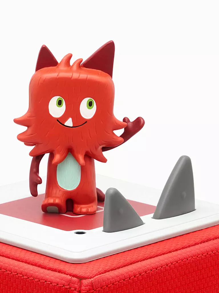 TONIES, Hörfigur - Kreativ Tonie Monster TONIES, Hörfigur - Kreativ Tonie Monster -Wspielwaren Kontor Geschaft tonies hC3B6rfigur kreativtoniemonster 2 768 1024 75 7467683 2