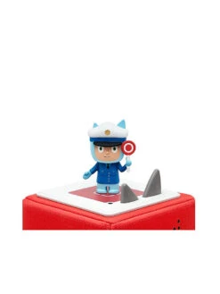 TONIES, Hörfigur - Kreativ Tonie Polizist 5 TONIES, Hörfigur - Kreativ Tonie Polizist -Wspielwaren Kontor Geschaft tonies hC3B6rfigur kreativtoniepolizist 4 768 1024 75 7603561 4