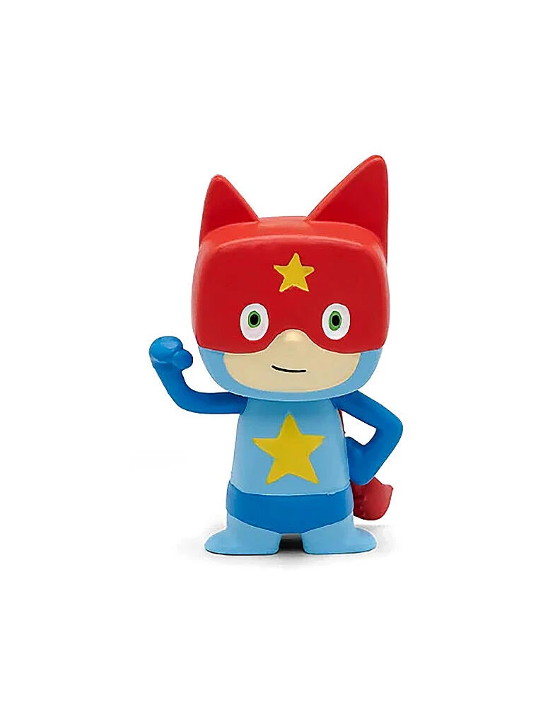 TONIES, Hörfigur - Kreativ Tonie Superheld Junge TONIES, Hörfigur - Kreativ Tonie Superheld Junge -Wspielwaren Kontor Geschaft tonies hC3B6rfigur kreativtoniesuperheldjunge 1 768 1024 75 7603562 1