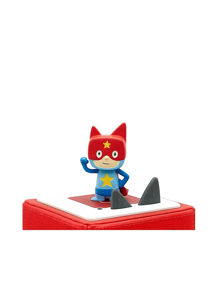 TONIES, Hörfigur - Kreativ Tonie Superheld Junge TONIES, Hörfigur - Kreativ Tonie Superheld Junge -Wspielwaren Kontor Geschaft tonies hC3B6rfigur kreativtoniesuperheldjunge 4 768 1024 75 7603562 4