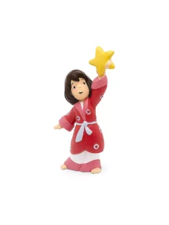 TONIES, Hörfigur - Lauras Stern & Glitzernde Gutenacht-Geschichten 4 TONIES, Hörfigur - Lauras Stern & Glitzernde Gutenacht-Geschichten -Wspielwaren Kontor Geschaft tonies hC3B6rfigur laurasstern26amp3Bglitzerndegutenacht geschichten 3 768 1024 75 7495905 3