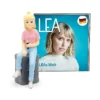 TONIES, Hörfigur - LEA – Best Of LEA -Wspielwaren Kontor Geschaft tonies hC3B6rfigur leaE28093bestoflea 1 768 1024 75 7430604 1