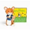 TONIES, Hörfigur - Leo Lausemaus - Das Original Hörspiel 1 -Wspielwaren Kontor Geschaft tonies hC3B6rfigur leolausemaus dasoriginalhC3B6rspiel1 1 768 1024 75 7082152 1