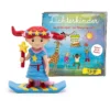 TONIES, Hörfigur - Lichterkinder Die Besten Spiel- Und Bewegungslieder -Wspielwaren Kontor Geschaft tonies hC3B6rfigur lichterkinderdiebestenspiel undbewegungslieder 1 768 1024 75 7411524 1