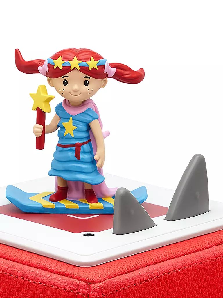 TONIES, Hörfigur - Lichterkinder Die besten Spiel- und Bewegungslieder TONIES, Hörfigur - Lichterkinder Die Besten Spiel- Und Bewegungslieder -Wspielwaren Kontor Geschaft tonies hC3B6rfigur lichterkinderdiebestenspiel undbewegungslieder 2 768 1024 75 7411524 2