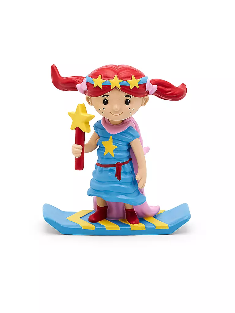 TONIES, Hörfigur - Lichterkinder Die besten Spiel- und Bewegungslieder TONIES, Hörfigur - Lichterkinder Die Besten Spiel- Und Bewegungslieder -Wspielwaren Kontor Geschaft tonies hC3B6rfigur lichterkinderdiebestenspiel undbewegungslieder 3 768 1024 75 7411524 3