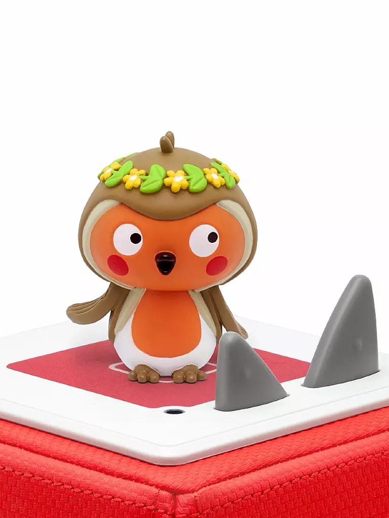 TONIES, Hörfigur - Lieblings-Kinderlieder - Jahreszeitenlieder TONIES, Hörfigur - Lieblings-Kinderlieder - Jahreszeitenlieder -Wspielwaren Kontor Geschaft tonies hC3B6rfigur lieblings kinderlieder jahreszeitenlieder 2 768 1024 75 7509223 2