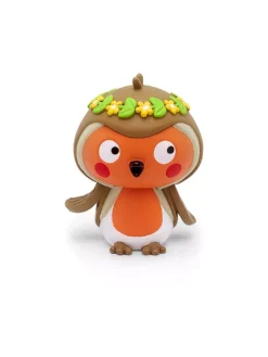 TONIES, Hörfigur - Lieblings-Kinderlieder - Jahreszeitenlieder 4 TONIES, Hörfigur - Lieblings-Kinderlieder - Jahreszeitenlieder -Wspielwaren Kontor Geschaft tonies hC3B6rfigur lieblings kinderlieder jahreszeitenlieder 3 768 1024 75 7509223 3