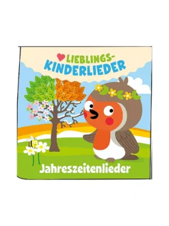 TONIES, Hörfigur - Lieblings-Kinderlieder - Jahreszeitenlieder 5 TONIES, Hörfigur - Lieblings-Kinderlieder - Jahreszeitenlieder -Wspielwaren Kontor Geschaft tonies hC3B6rfigur lieblings kinderlieder jahreszeitenlieder 4 768 1024 75 7509223 4