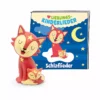 TONIES, Hörfigur - Lieblings-Kinderlieder - Schlaflieder -Wspielwaren Kontor Geschaft tonies hC3B6rfigur lieblings kinderlieder schlaflieder 1 768 1024 75 7439812 1