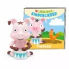 TONIES, Hörfigur - Lieblings-Kinderlieder- Tierlieder -Wspielwaren Kontor Geschaft tonies hC3B6rfigur lieblings kinderlieder tierlieder 1 768 1024 75 7469250 1