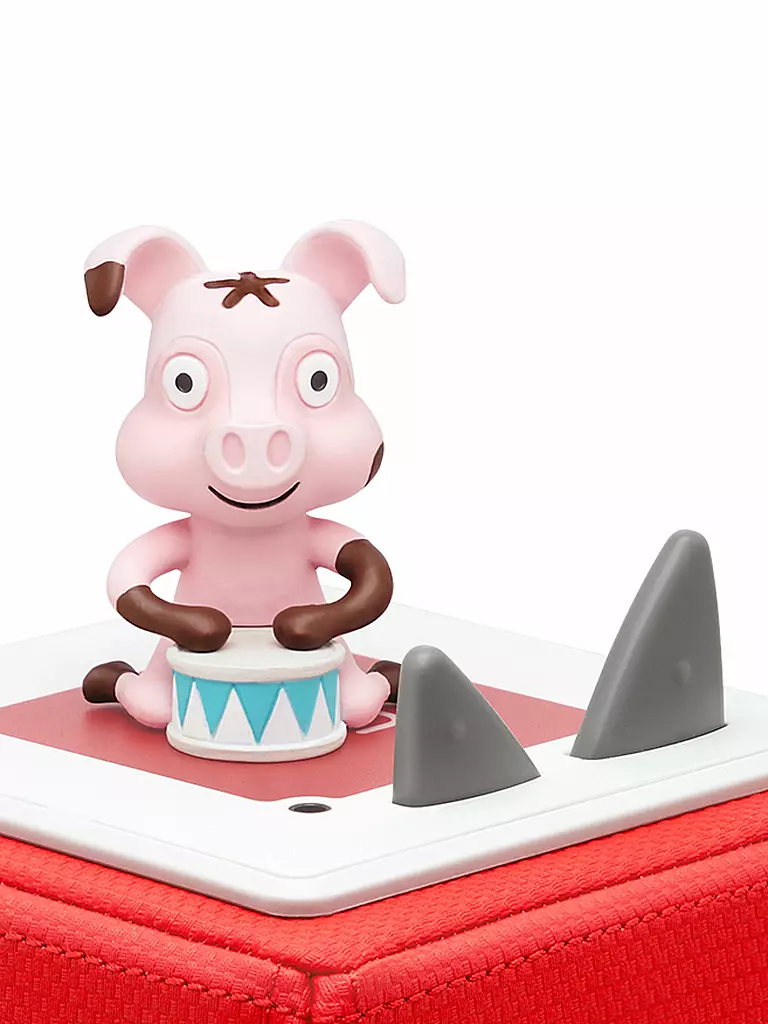 TONIES, Hörfigur - Lieblings-Kinderlieder- Tierlieder TONIES, Hörfigur - Lieblings-Kinderlieder- Tierlieder -Wspielwaren Kontor Geschaft tonies hC3B6rfigur lieblings kinderlieder tierlieder 2 768 1024 75 7469250 2