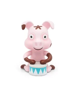 TONIES, Hörfigur - Lieblings-Kinderlieder- Tierlieder 4 TONIES, Hörfigur - Lieblings-Kinderlieder- Tierlieder -Wspielwaren Kontor Geschaft tonies hC3B6rfigur lieblings kinderlieder tierlieder 3 768 1024 75 7469250 3