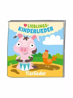 TONIES, Hörfigur - Lieblings-Kinderlieder- Tierlieder 5 TONIES, Hörfigur - Lieblings-Kinderlieder- Tierlieder -Wspielwaren Kontor Geschaft tonies hC3B6rfigur lieblings kinderlieder tierlieder 4 768 1024 75 7469250 4