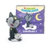 TONIES, Hörfigur - Lieblings-Kinderlieder Schlaflieder 2 -Wspielwaren Kontor Geschaft tonies hC3B6rfigur lieblings kinderliederschlaflieder2 1 768 1024 75 7476998 1