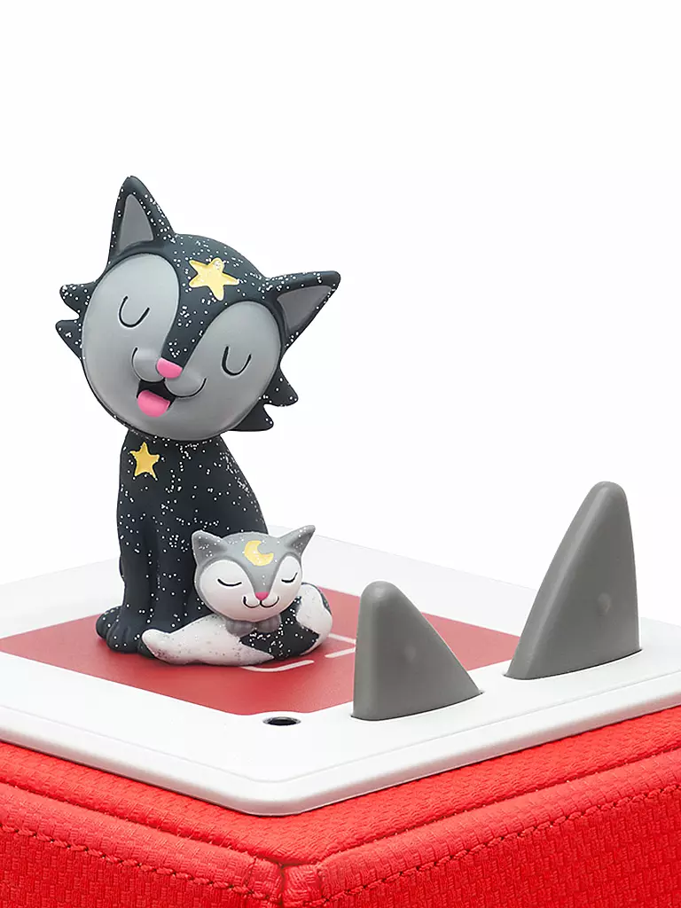 TONIES, Hörfigur - Lieblings-Kinderlieder Schlaflieder 2 TONIES, Hörfigur - Lieblings-Kinderlieder Schlaflieder 2 -Wspielwaren Kontor Geschaft tonies hC3B6rfigur lieblings kinderliederschlaflieder2 2 768 1024 75 7476998 2