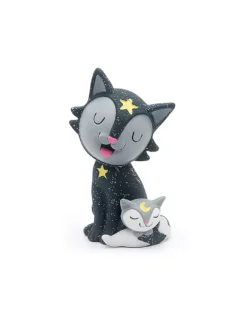 TONIES, Hörfigur - Lieblings-Kinderlieder Schlaflieder 2 4 TONIES, Hörfigur - Lieblings-Kinderlieder Schlaflieder 2 -Wspielwaren Kontor Geschaft tonies hC3B6rfigur lieblings kinderliederschlaflieder2 3 768 1024 75 7476998 3