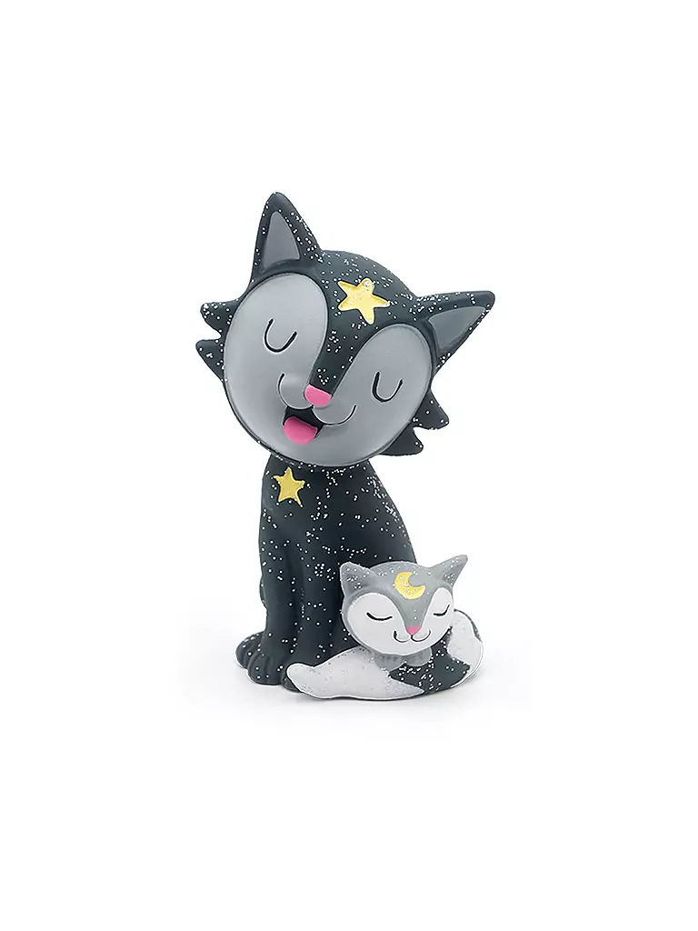 TONIES, Hörfigur - Lieblings-Kinderlieder Schlaflieder 2 TONIES, Hörfigur - Lieblings-Kinderlieder Schlaflieder 2 -Wspielwaren Kontor Geschaft tonies hC3B6rfigur lieblings kinderliederschlaflieder2 3 768 1024 75 7476998 3