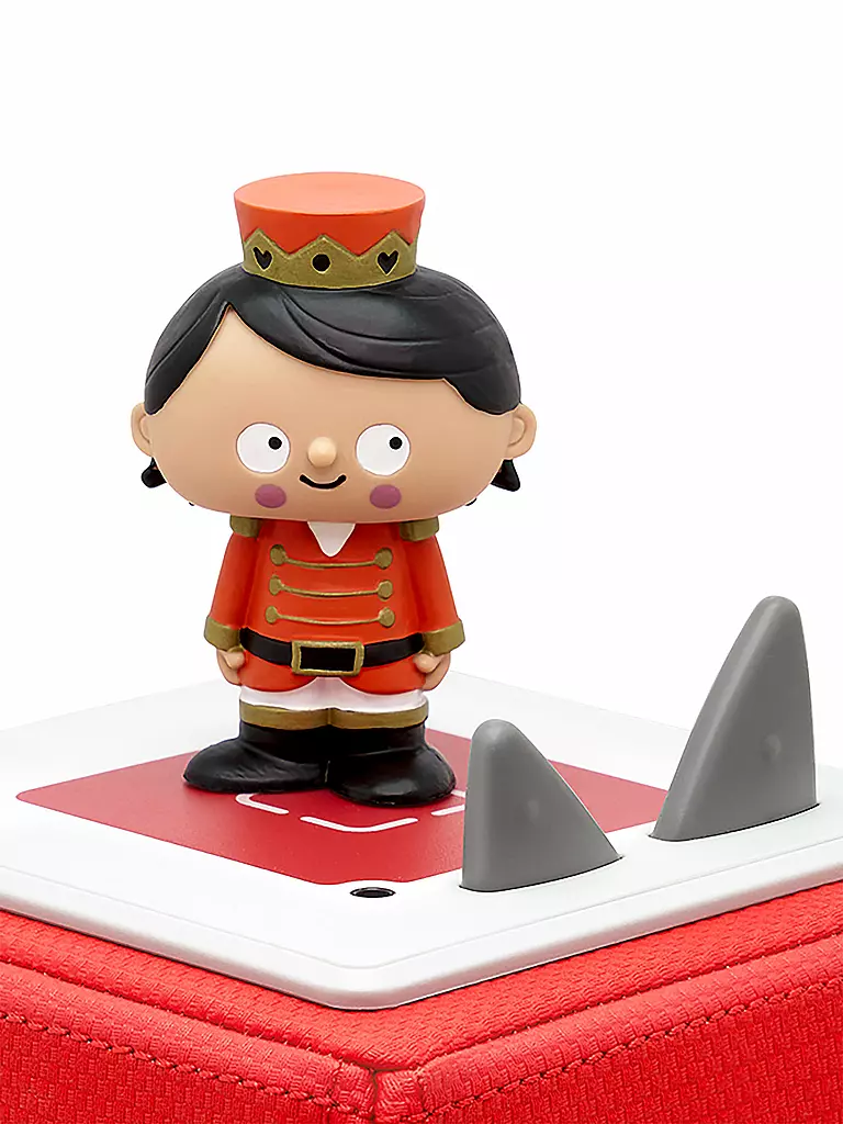 TONIES, Hörfigur - Lieblings-Meisterstücke - Der Nussknacker TONIES, Hörfigur - Lieblings-Meisterstücke - Der Nussknacker -Wspielwaren Kontor Geschaft tonies hC3B6rfigur lieblings meisterstC3BCcke dernussknacker 2 768 1024 75 7402932 2