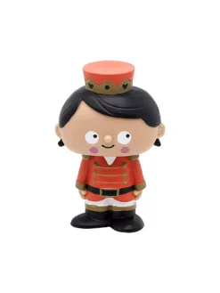 TONIES, Hörfigur - Lieblings-Meisterstücke - Der Nussknacker 4 TONIES, Hörfigur - Lieblings-Meisterstücke - Der Nussknacker -Wspielwaren Kontor Geschaft tonies hC3B6rfigur lieblings meisterstC3BCcke dernussknacker 3 768 1024 75 7402932 3