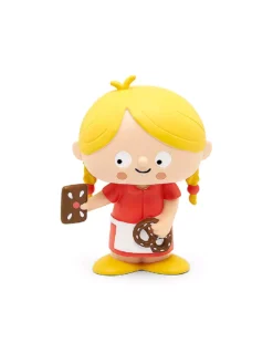TONIES, Hörfigur - Lieblings-Meisterstücke- Hänsel Und Gretel -Wspielwaren Kontor Geschaft tonies hC3B6rfigur lieblings meisterstC3BCcke hC3A4nselundgretel 3 768 1024 75 7340911 3