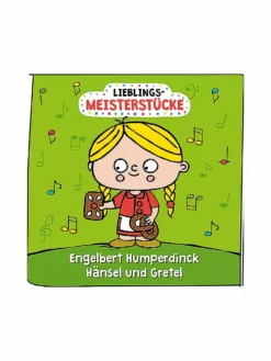 TONIES, Hörfigur - Lieblings-Meisterstücke- Hänsel Und Gretel -Wspielwaren Kontor Geschaft tonies hC3B6rfigur lieblings meisterstC3BCcke hC3A4nselundgretel 4 768 1024 75 7340911 4
