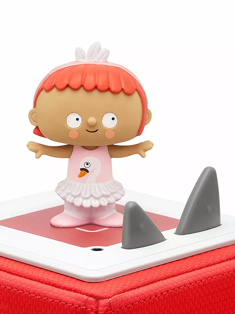 TONIES, Hörfigur - Lieblings-Meisterstücke - Schwanensee TONIES, Hörfigur - Lieblings-Meisterstücke - Schwanensee -Wspielwaren Kontor Geschaft tonies hC3B6rfigur lieblings meisterstC3BCcke schwanensee 2 768 1024 75 7495904 2