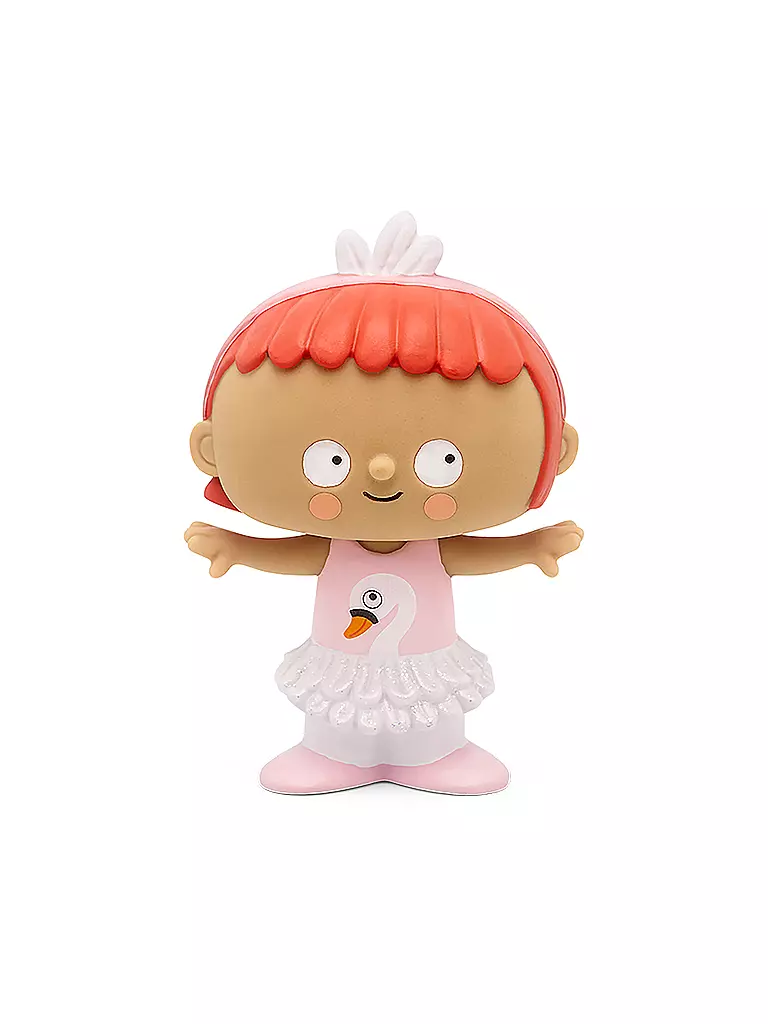 TONIES, Hörfigur - Lieblings-Meisterstücke - Schwanensee TONIES, Hörfigur - Lieblings-Meisterstücke - Schwanensee -Wspielwaren Kontor Geschaft tonies hC3B6rfigur lieblings meisterstC3BCcke schwanensee 3 768 1024 75 7495904 3