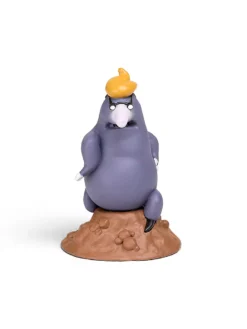 TONIES, Hörfigur - Maulwurf - Wer Hat Mir Auf Den Kopf Gemacht -Wspielwaren Kontor Geschaft tonies hC3B6rfigur maulwurf werhatmiraufdenkopfgemacht 3 768 1024 75 7131926 3