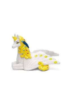 TONIES, Hörfigur - Mia And Me - Das Goldene Einhorn / Onchao Und Das Paradies -Wspielwaren Kontor Geschaft tonies hC3B6rfigur miaandme dasgoldeneeinhornonchaounddasparadies 3 768 1024 75 7476995 3