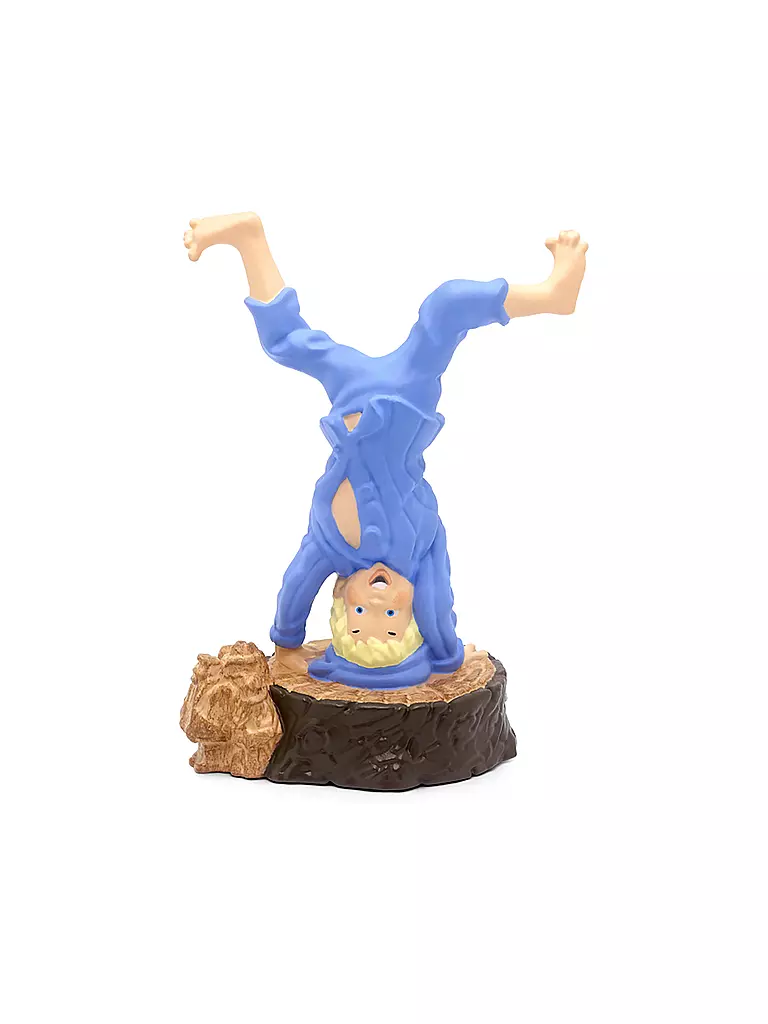 TONIES, Hörfigur - Michel aus Lönneberga - Der Tag, an dem Michel besonders nett sein wollte TONIES, Hörfigur - Michel Aus Lönneberga - Der Tag, An Dem Michel Besonders Nett Sein Wollte -Wspielwaren Kontor Geschaft tonies hC3B6rfigur michelauslC3B6nneberga dertag2Candemmichelbesondersnettseinwollte 3 768 1024 75 7527934 3