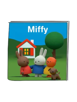TONIES, Hörfigur - Miffy -Wspielwaren Kontor Geschaft tonies hC3B6rfigur miffy 4 768 1024 75 7411526 4