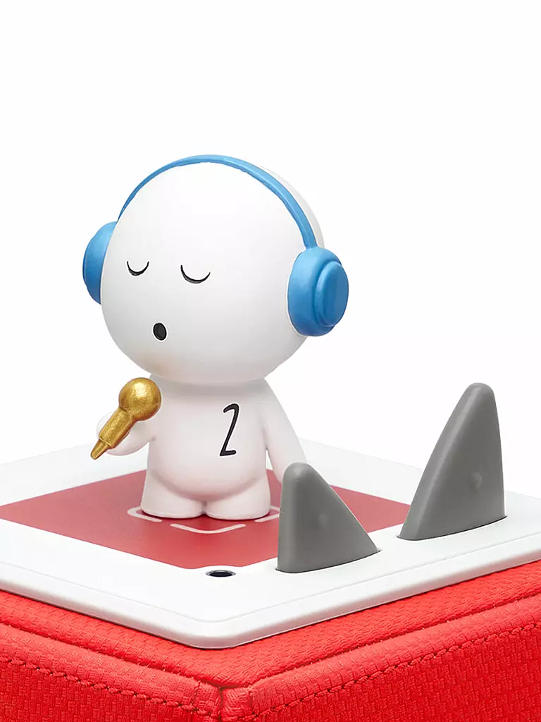 TONIES, Hörfigur - Minimusiker - Lieder für dich 2 TONIES, Hörfigur - Minimusiker - Lieder Für Dich 2 -Wspielwaren Kontor Geschaft tonies hC3B6rfigur minimusiker liederfC3BCrdich2 2 768 1024 75 7495906 2