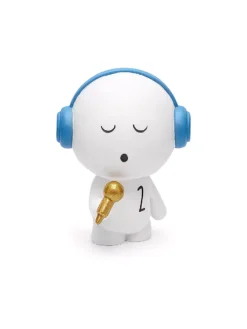 TONIES, Hörfigur - Minimusiker - Lieder Für Dich 2 4 TONIES, Hörfigur - Minimusiker - Lieder Für Dich 2 -Wspielwaren Kontor Geschaft tonies hC3B6rfigur minimusiker liederfC3BCrdich2 3 768 1024 75 7495906 3