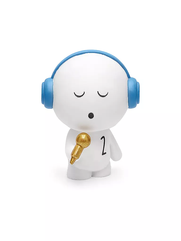 TONIES, Hörfigur - Minimusiker - Lieder für dich 2 TONIES, Hörfigur - Minimusiker - Lieder Für Dich 2 -Wspielwaren Kontor Geschaft tonies hC3B6rfigur minimusiker liederfC3BCrdich2 3 768 1024 75 7495906 3