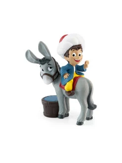 TONIES, Hörfigur - Nasreddin Hodscha - Seine Ersten Abenteuer -Wspielwaren Kontor Geschaft tonies hC3B6rfigur nasreddinhodscha seineerstenabenteuer 3 768 1024 75 7600991 3