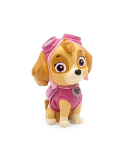 TONIES, Hörfigur - Paw Patrol - Der Delfin-Freund 4 TONIES, Hörfigur - Paw Patrol - Der Delfin-Freund -Wspielwaren Kontor Geschaft tonies hC3B6rfigur pawpatrol derdelfin freund 3 768 1024 75 7521866 3