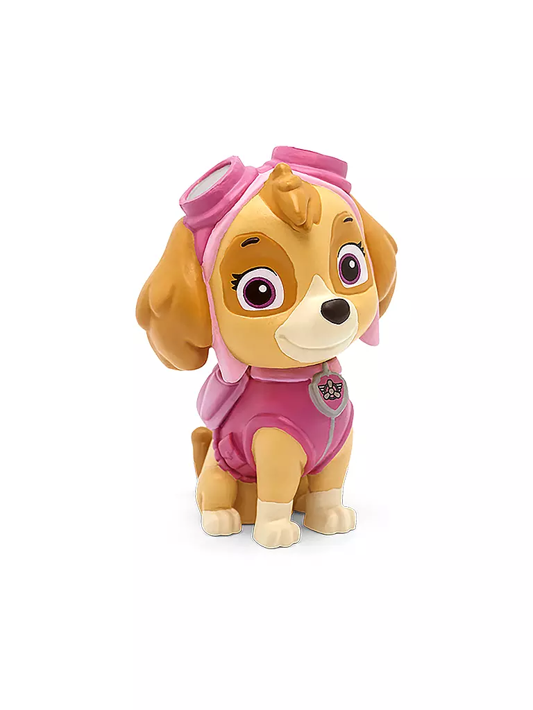 TONIES, Hörfigur - Paw Patrol - Der Delfin-Freund TONIES, Hörfigur - Paw Patrol - Der Delfin-Freund -Wspielwaren Kontor Geschaft tonies hC3B6rfigur pawpatrol derdelfin freund 3 768 1024 75 7521866 3