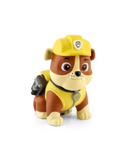 TONIES, Hörfigur - Paw Patrol - Der Piratenschatz -Wspielwaren Kontor Geschaft tonies hC3B6rfigur pawpatrol derpiratenschatz 3 768 1024 75 7563266 3
